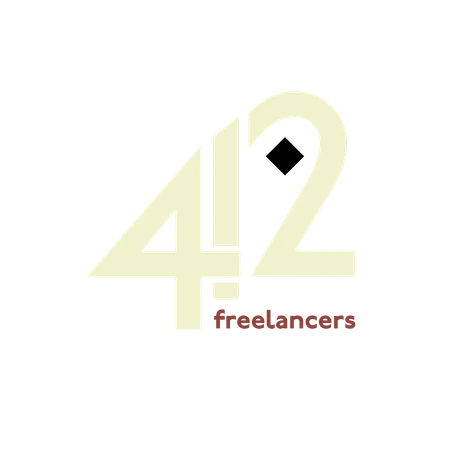412 Freelancers