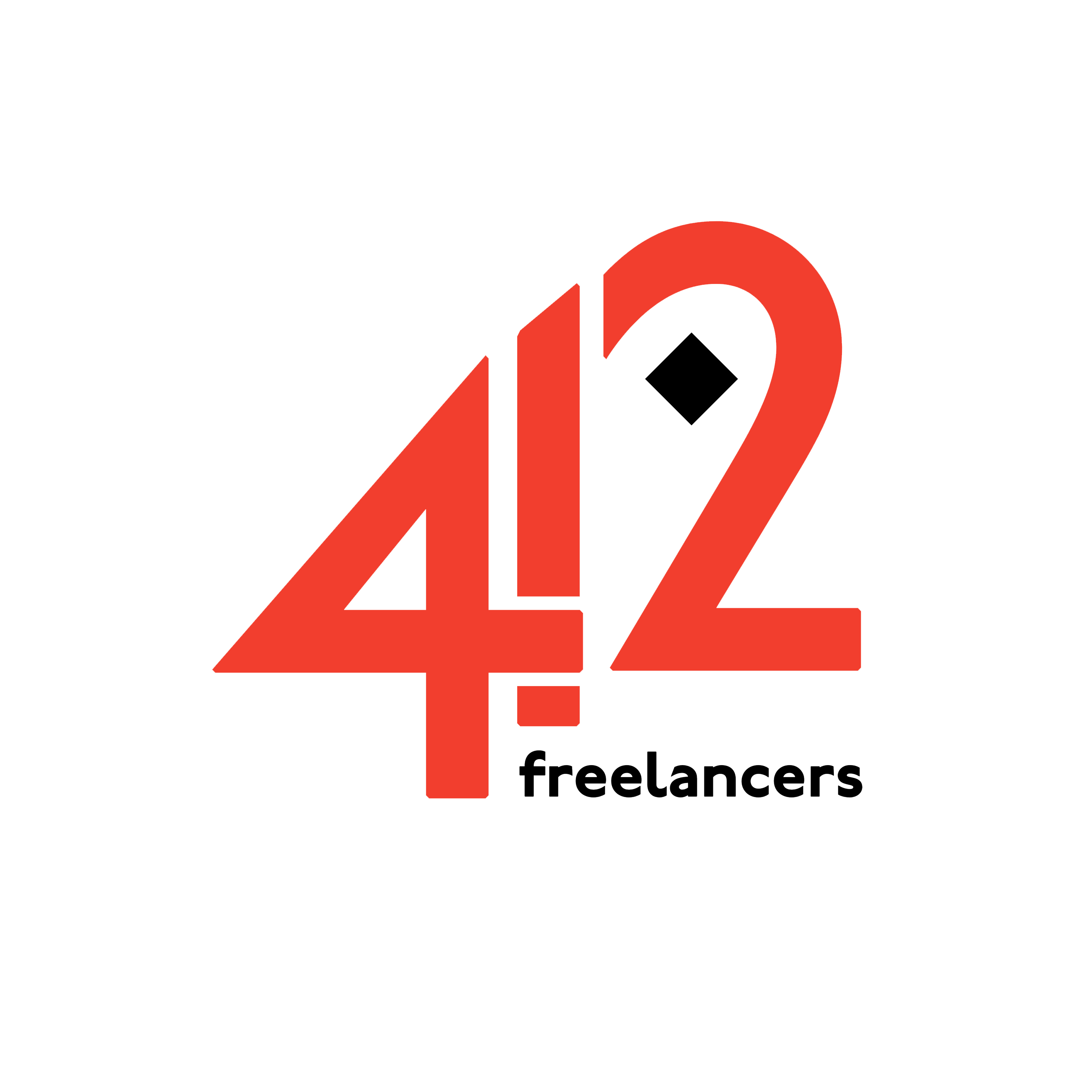 412